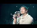 Піккардійська Терція & Олег Собчук - Ружа (live)