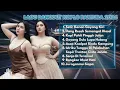Lagu Dangdut Koplo Viral Full HD Audio Jernih! Album Terbaik Untuk Driver Nonstop 24 Jam.
