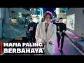 Download Lagu SATU NEGARA DIBUAT CHAOS OLEH PRIA INI‼️ALUR CERITA FILM