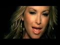 Download Lagu Ben Moody \u0026 Anastacia - Everything Burns (Official Video) [HD]