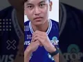 Download Lagu DJ Dash uciha x pak cepak cepak jeger/Capcut