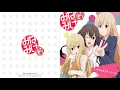 Download Lagu Minami-Ke Tadaima - Insert Song - Triple ＊ Attention [Sub]