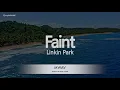 Download Lagu Linkin Park-Faint (Transformers OST) (Karaoke Version)