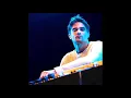 Jon Hopkins - Luminous Beings