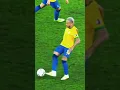 Download Lagu Neymar #neymar #football #tiktok  (mosic - Danza Kuduro Remix)