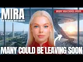 SOLAR FLASH The Great SHIFT To New Earth Mira Pleiadian High Council