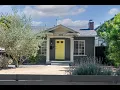 1232 E Harvard St Glendale CA 91205