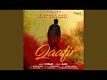 Download Lagu Qaafir