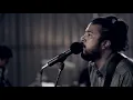 Download Lagu monoloQue - Tiada Kata Scantik Bahasa ( AUDIO REMASTERED 2024 : Jejak Tanah Sedekad )