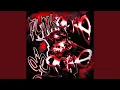 FUNK GORE DO GORE Slowed