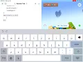 Swift Playground Conditional Code - Decision Tree