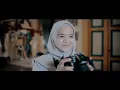 Download Lagu LAGU KARO TERBARU 2021 - INTAN BR GINTING - HARGA MATI (Awal Perkenalan Cinta / Cerita 1)