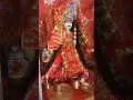 Download Lagu Agrani Nandini Mahishasur Mardini Stotra#bhajan #sorts
