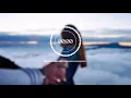 Zara Zara (Deep House Remix) || Debb |  Rehna Hai Tere Dil Mein | Bombay Jayashri | Deep House Music