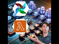 How to Run AWS Lambda Functions Using Airflow How to Get More out of Lambda Functions with Airflow