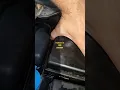 Download Lagu 2004-2014 Nissan Frontier A/C Fuse Location #youtube #nissanrogue #car #repair