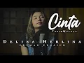 Download Lagu 🔴CINTA TASIKMALAYA - ASAHAN - (cover Delisa Herlina-preman pensiun) lirik lagu
