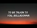 Billie Eilish - my strange addiction (Lyrics)