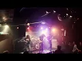 Download Lagu Below the Surface - Cthulhu Rises (Live @ de Klos)