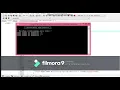Program Array 3 Dimensi dan Struct menentukan Nilai Mahasiswa