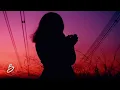 Lexi Jayde - drunk text me (Lyrics) “I wish you would drunk text me”