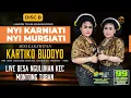 Download Lagu TAYUB TUBAN LIVE  Desa Nguluhan Kec  Montong   Tuban DISC B
