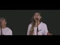 NALI YANGDA OKTHUIRA - PSALMIST (YOUTH SOCIETY, TBCI)