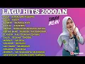 Download Lagu Lagu 2000an Terbaik dan Terpopuler | TANPA IKLAN | Pilot, Element, Salju, Merpati 🎶