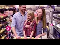 Shopmium