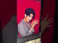 Download Lagu Recreating Korean Model photos