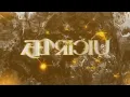 LSET - FXBRICIU, L7NNON & RODRIGO DO CN (ELETROFUNK)