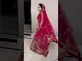 Download Lagu #song #haryanvisong #newsong #love #bridal #bridalmakeup #shorts #viral #trending #lehnga