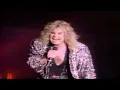 Ozzy Osbourne - Bark at the Moon (Live 1986 - The Ultimate Ozzy DVD)