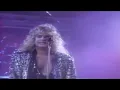 Download Lagu Ozzy Osbourne - Bark at the Moon (Live 1986 - The Ultimate Ozzy DVD)