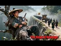 Lagu The Road of Revenge | Chinese Wuxia Martial Arts Action Movie English Sub, Full Movie HD