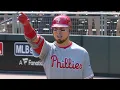 Philadelphia Phillies vs Minnesota Twins - MLB Today Full Game Highlights