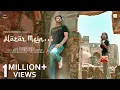 Download Lagu Krishna Beuraa - Nazar Mein (Video Song) | Latest Hindi Song