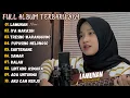 Download Lagu Lamunan - Restianade Full Album Terbaru 2024 (Viral Tiktok)