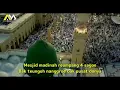 Download Lagu Kasidah Aceh,,mesjid Madinah