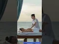 Hot stone Sports Reiki Massage Harrison Mount Vernon Bronx