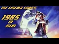 Lagu 1985 in Film