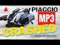 Download Lagu PIAGGIO MP3 stupid CRASH - Dramatic play