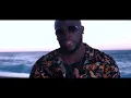 Sugar Kawar - C'était Écrit feat. Ronald Rubinel (Clip Officiel)