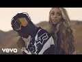 Download Lagu Travi$ Scott - Don't Play ft. Big Sean, The 1975