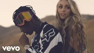 Travi Scott Don T Play Ft Big Sean The 1975 