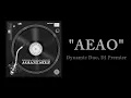 Dynamic Duo, DJ Premier - AEAO ( 1 HOUR )
