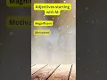 Adjectives starting with M
