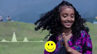 ምርጥዬ የሆነች ባህላዊ ሙዚቃ ተጋበዙልኝ 