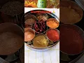 Download Lagu 🎵 Haan ke Haan. stainless steel masala dabba organizations#shortvideo #minivlog #shorts #short