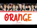 Download Lagu TREASURE - \